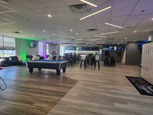 300-6940 Fisher Road Se, Calgary, AB 