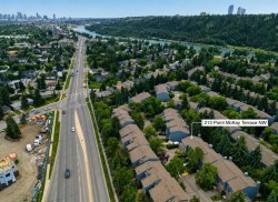 213 Point Mckay Terrace NW Calgary, AB T3B 5B6
