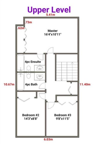 213 Point Mckay Terrace Nw, Calgary, AB - Other
