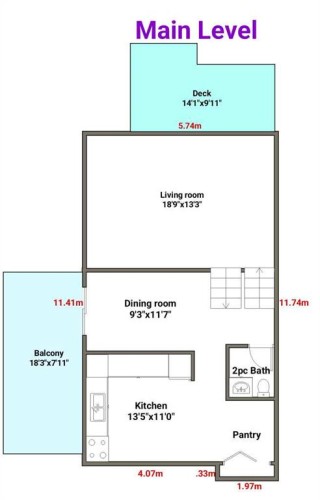 213 Point Mckay Terrace Nw, Calgary, AB - Other