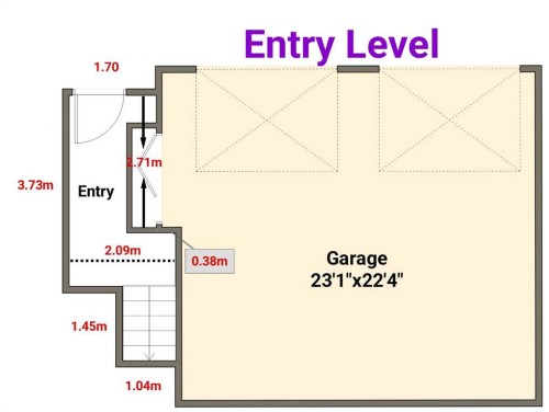 213 Point Mckay Terrace Nw, Calgary, AB - Other