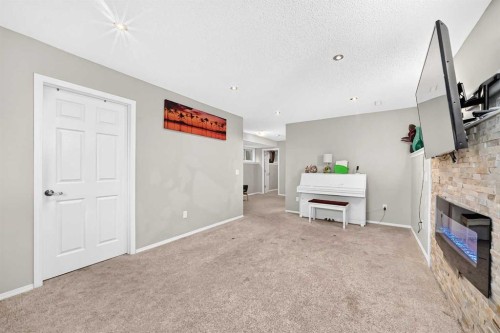 125 Appleburn Close Se, Calgary, AB 