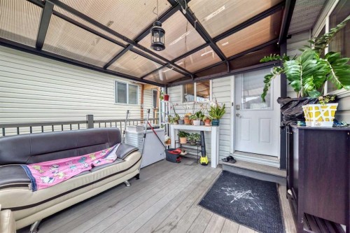 125 Appleburn Close Se, Calgary, AB 