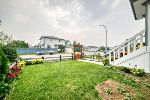 125 Appleburn Close Se, Calgary, AB 