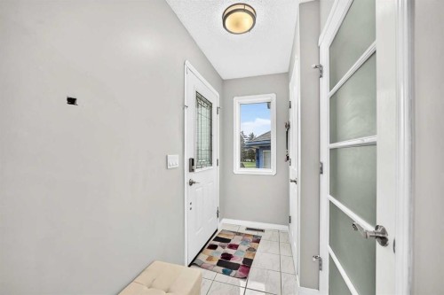 125 Appleburn Close Se, Calgary, AB 
