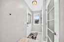125 Appleburn Close Se, Calgary, AB 
