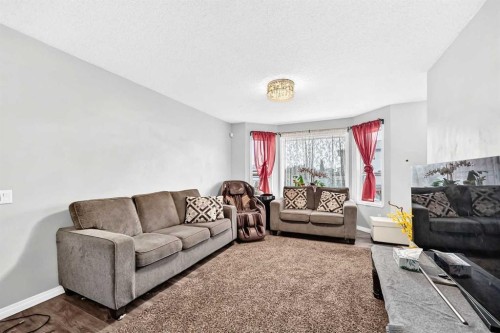 125 Appleburn Close Se, Calgary, AB 
