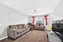 125 Appleburn Close Se, Calgary, AB 