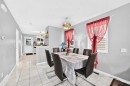 125 Appleburn Close Se, Calgary, AB 