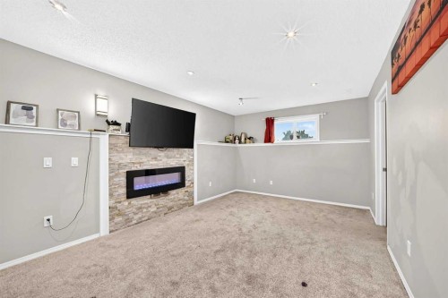 125 Appleburn Close Se, Calgary, AB 
