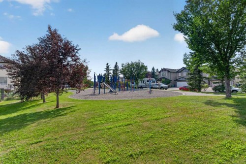 234 Pantego Way Nw, Calgary, AB - Outdoor
