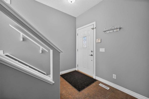 168 Covepark Rise Ne, Calgary, AB - Indoor Photo Showing Other Room