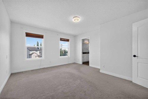 168 Covepark Rise Ne, Calgary, AB - Indoor Photo Showing Other Room