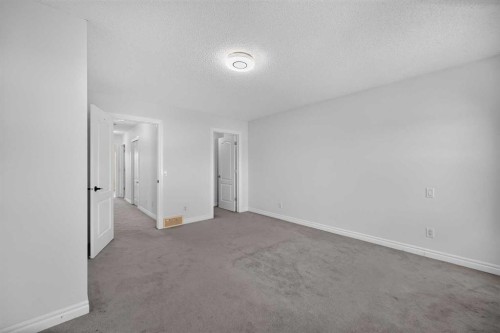 168 Covepark Rise Ne, Calgary, AB - Indoor Photo Showing Other Room