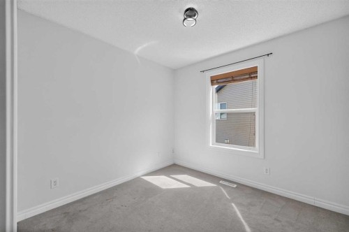 168 Covepark Rise Ne, Calgary, AB - Indoor Photo Showing Other Room