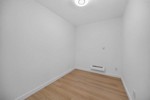 168 Covepark Rise Ne, Calgary, AB - Indoor Photo Showing Other Room