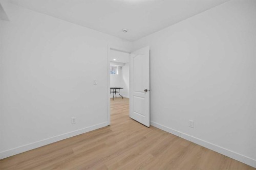 168 Covepark Rise Ne, Calgary, AB - Indoor Photo Showing Other Room