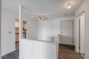 417-333 Garry Crescent Ne, Calgary, AB  - Indoor Photo Showing Other Room 