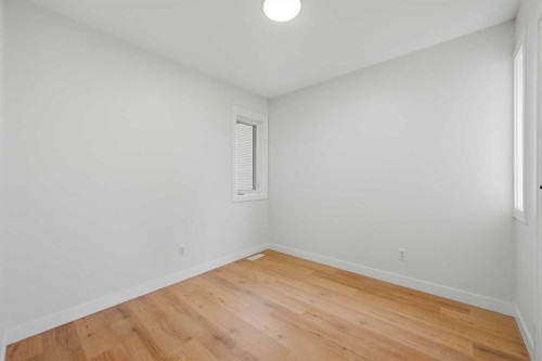 176 Taracove Estate Drive Ne, Calgary, AB - Indoor Photo Showing Other Room