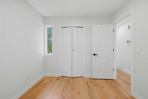 176 Taracove Estate Drive Ne, Calgary, AB - Indoor Photo Showing Other Room
