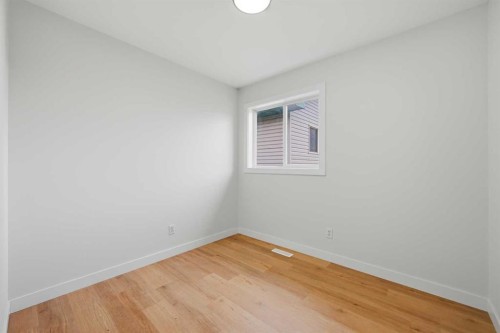 176 Taracove Estate Drive Ne, Calgary, AB - Indoor Photo Showing Other Room