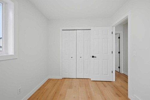176 Taracove Estate Drive Ne, Calgary, AB - Indoor Photo Showing Other Room