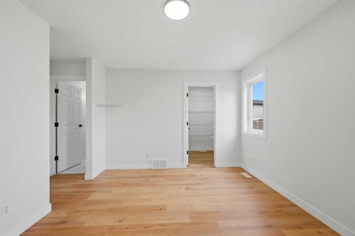 176 Taracove Estate Drive Ne, Calgary, AB - Indoor Photo Showing Other Room