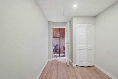 176 Taracove Estate Drive Ne, Calgary, AB - Indoor Photo Showing Other Room
