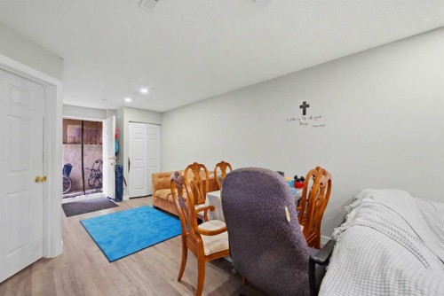176 Taracove Estate Drive Ne, Calgary, AB - Indoor