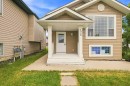 176 Taracove Estate Drive Ne, Calgary, AB  - Outdoor 
