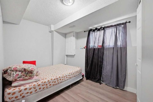176 Taracove Estate Drive Ne, Calgary, AB - Indoor