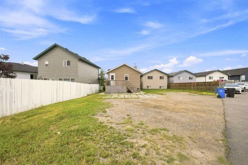 176 Taracove Estate Drive Ne, Calgary, AB - Outdoor With Exterior
