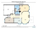 128 Sienna Park Green Sw, Calgary, AB  - Other 