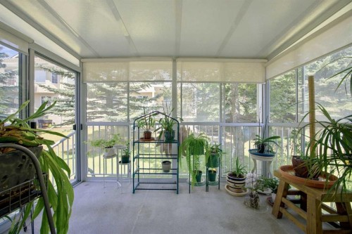 128 Sienna Park Green Sw, Calgary, AB - Indoor Photo Showing Other Room
