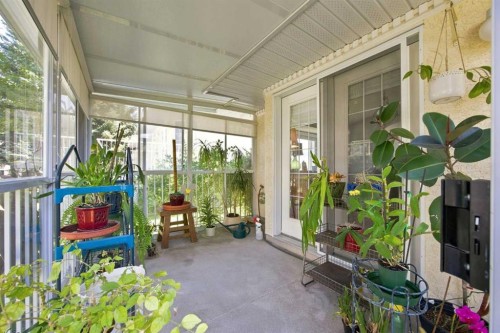 128 Sienna Park Green Sw, Calgary, AB -  Photo Showing Other Room