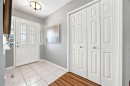 128 Sienna Park Green Sw, Calgary, AB  - Indoor Photo Showing Other Room 