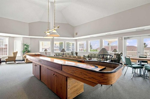128 Sienna Park Green Sw, Calgary, AB - Indoor