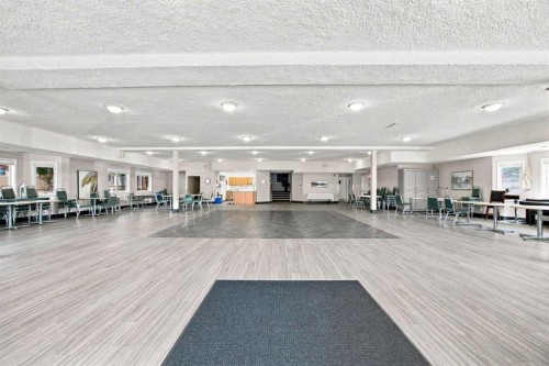 128 Sienna Park Green Sw, Calgary, AB - Indoor Photo Showing Other Room