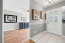 128 Sienna Park Green Sw, Calgary, AB  - Indoor Photo Showing Other Room 