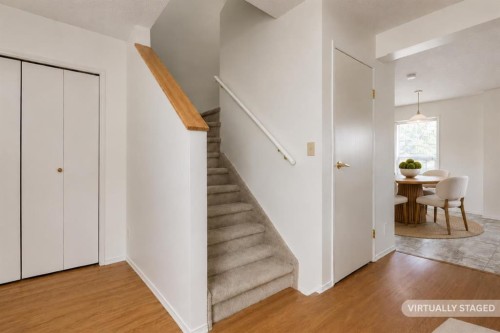 102-1835 10 Avenue Se, Calgary, AB - Indoor Photo Showing Other Room