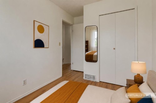 102-1835 10 Avenue Se, Calgary, AB - Indoor