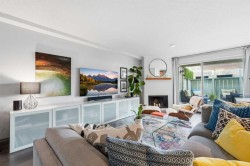 214-10120 Brookpark Boulevard SW Calgary, AB T2W 3G3