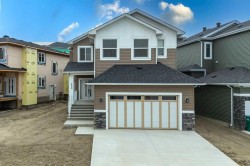 500 Rivercrest View Cochrane, AB T4C 2W9