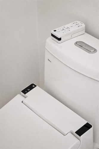 517 28 Avenue Nw, Calgary, AB - Indoor Photo Showing Laundry Room
