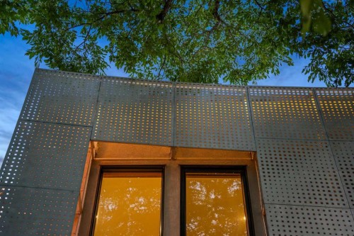 517 28 Avenue Nw, Calgary, AB - Outdoor With Deck Patio Veranda
