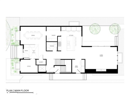 517 28 Avenue Nw, Calgary, AB - Other