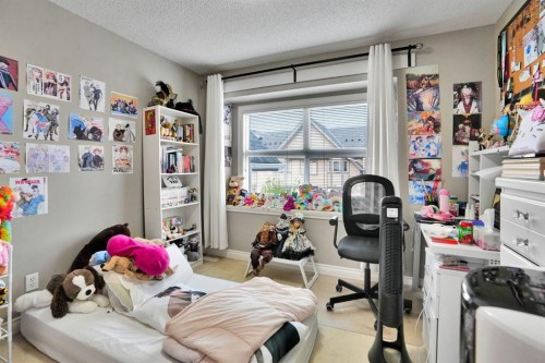 199 Cedarwood Lane Sw, Calgary, AB - Indoor