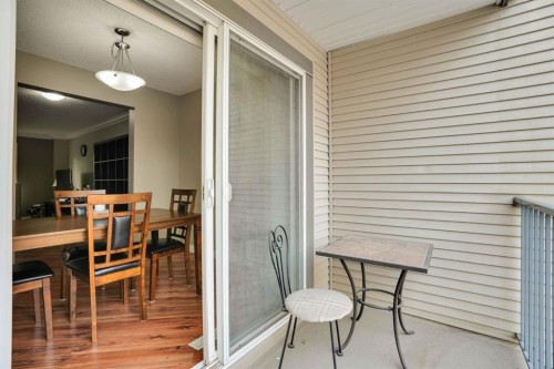 199 Cedarwood Lane Sw, Calgary, AB -  With Exterior