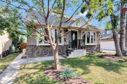 1420 32 Street SW Calgary, AB T3C 1N3