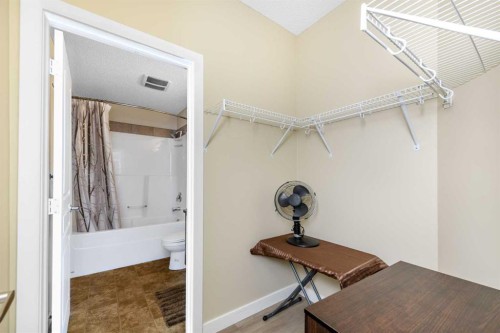 108-22 Panatella Road Nw, Calgary, AB - Indoor Photo Showing Other Room